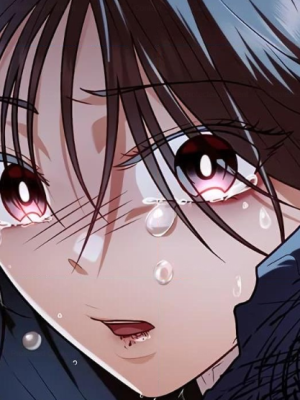 ตอนที่ 12