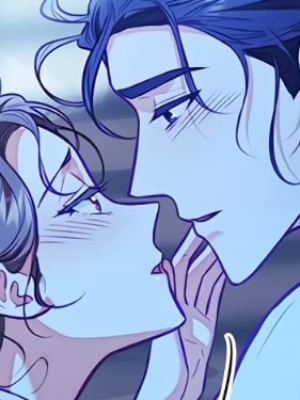 ตอนที่ 18