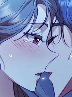 ตอนที่ 19