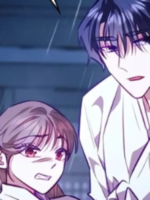 ตอนที่ 29
