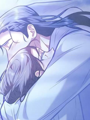 ตอนที่ 41