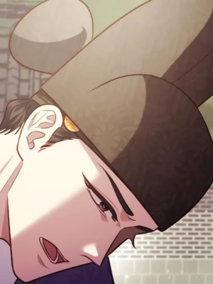 ตอนที่ 42
