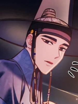 ตอนที่ 49