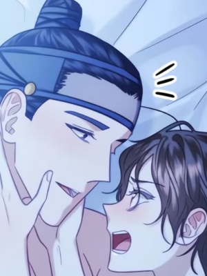 ตอนที่ 59