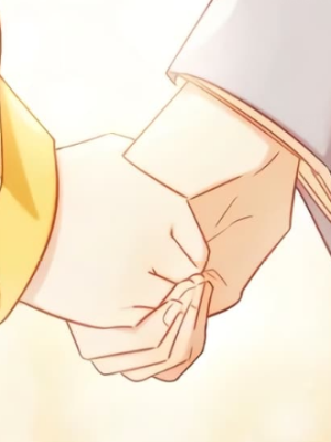 ตอนที่ 60
