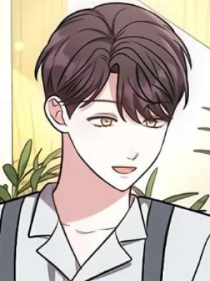 ตอนที่ 10