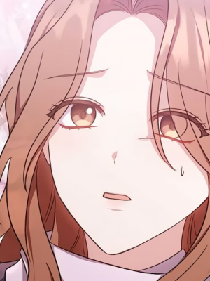 ตอนที่ 17