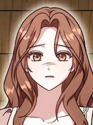ตอนที่ 21