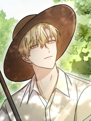 ตอนที่ 24