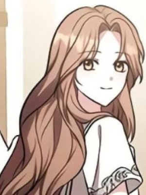 ตอนที่ 26