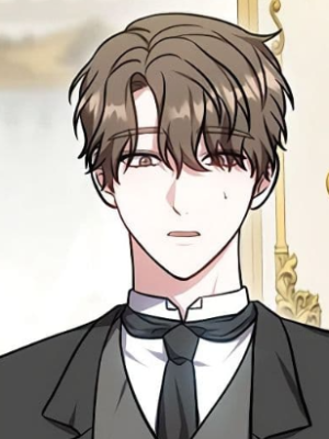 ตอนที่ 50