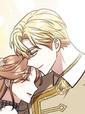 ตอนที่ 55