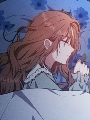 ตอนที่ 61