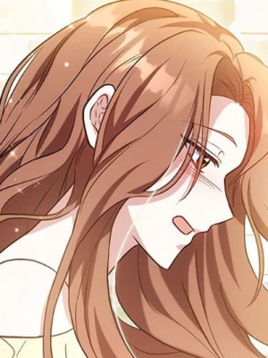 ตอนที่ 66