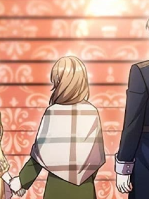 ตอนที่ 69