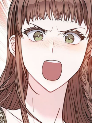 ตอนที่ 4