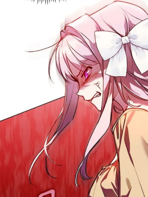 ตอนที่ 106