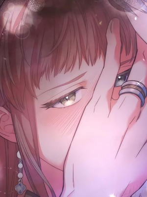 ตอนที่ 10