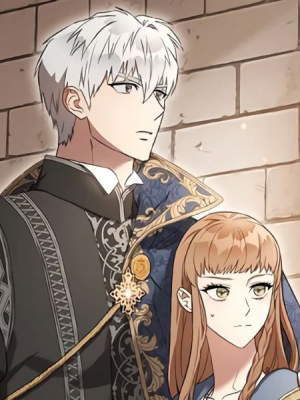 ตอนที่ 24