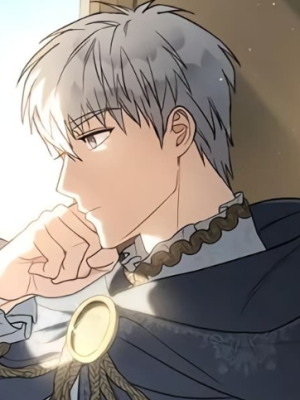 ตอนที่ 29