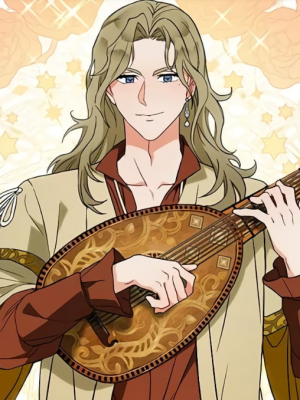 ตอนที่ 37