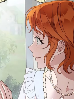 ตอนที่ 110
