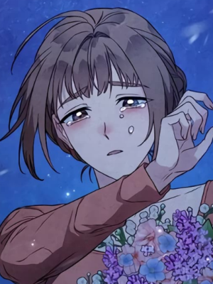 ตอนที่ 113