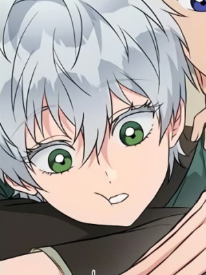 ตอนที่ 116