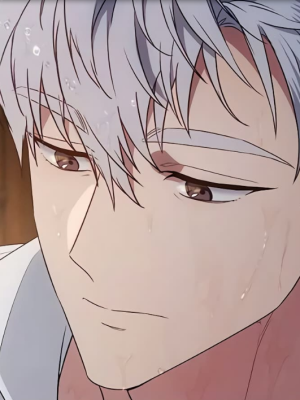 ตอนที่ 118