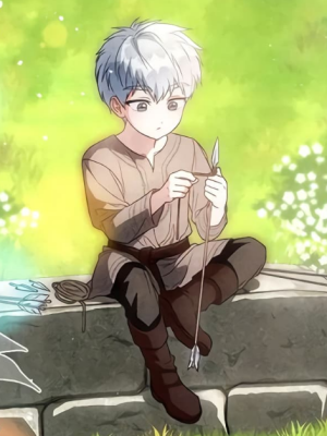 ตอนที่ 120