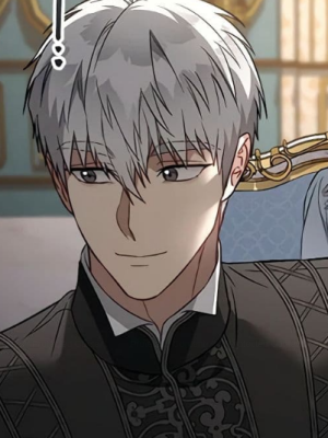 ตอนที่ 123
