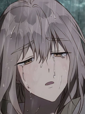 ตอนที่ 124