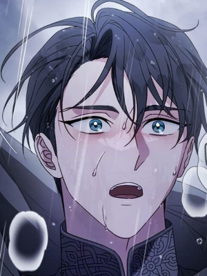 ตอนที่ 141