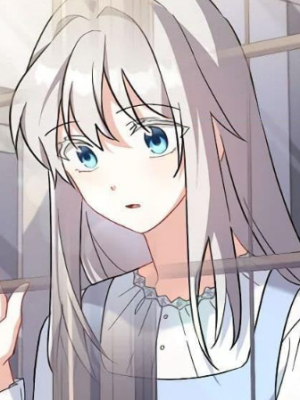 ตอนที่ 7