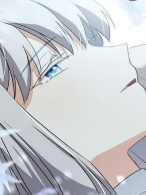 ตอนที่ 16