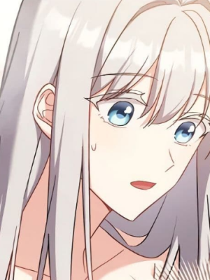 ตอนที่ 24