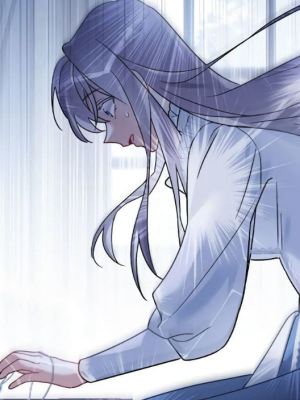 ตอนที่ 28