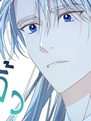 ตอนที่ 4
