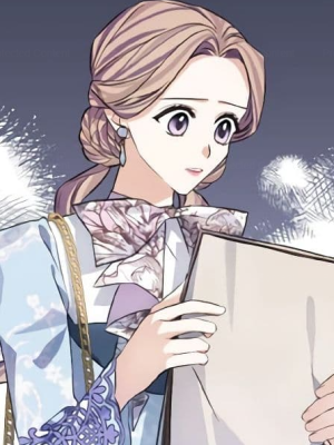 ตอนที่ 10