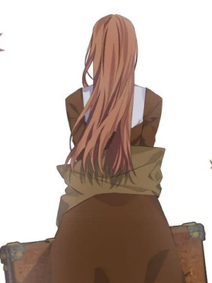ตอนที่ 13