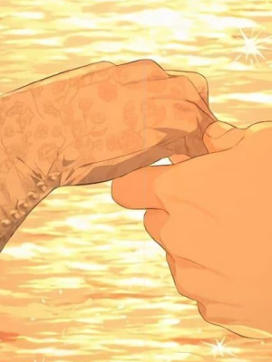 ตอนที่ 19