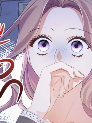 ตอนที่ 25