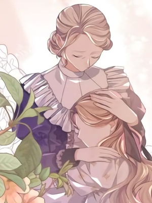 ตอนที่ 31