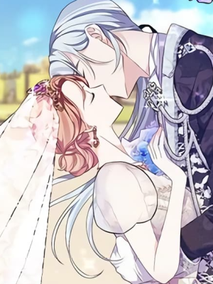 ตอนที่ 64