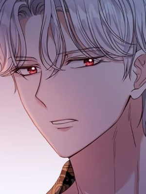 ตอนที่ 42