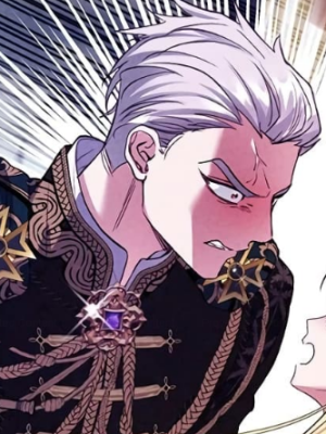 ตอนที่ 71