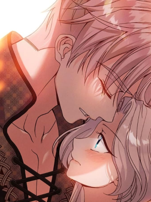 ตอนที่ 94