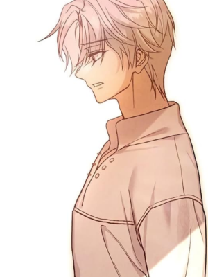 ตอนที่ 95