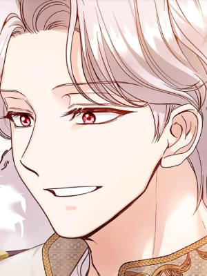 ตอนที่ 100