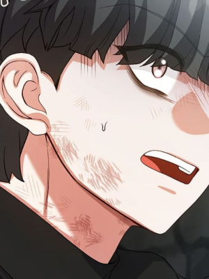 ตอนที่ 116
